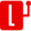 Lucky Legends Casino Logo